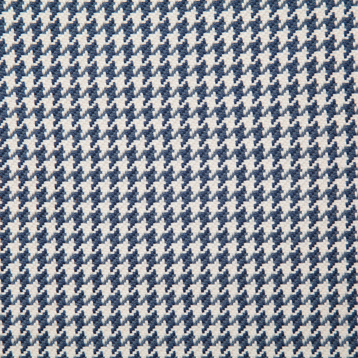 7217-donovan-navy-pindler - Pindler Fabric
