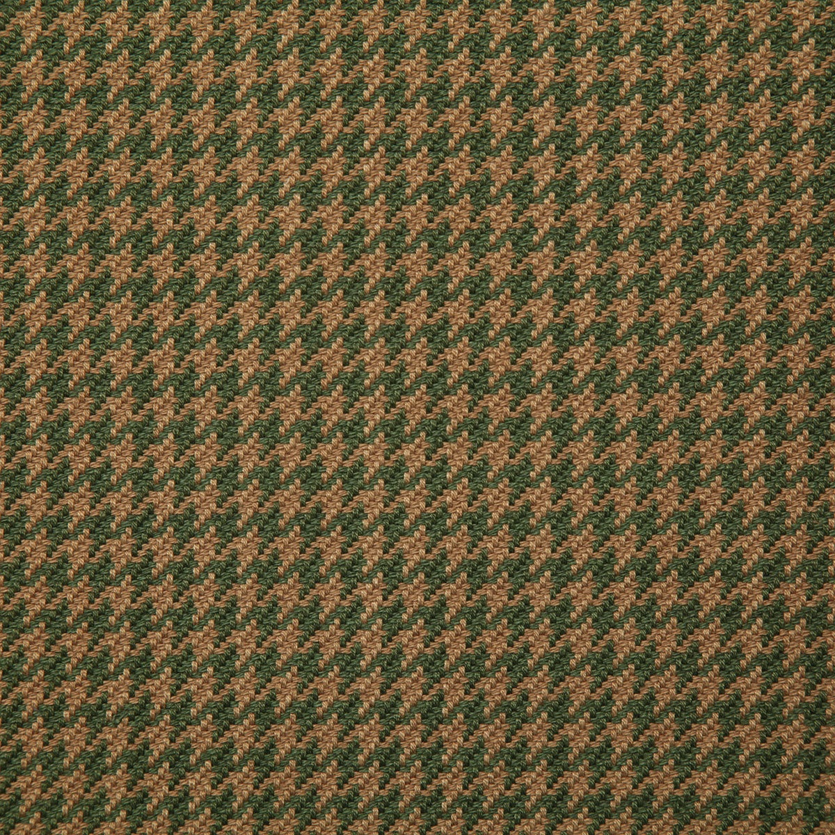 7217-donovan-olive-pindler - Pindler Fabric