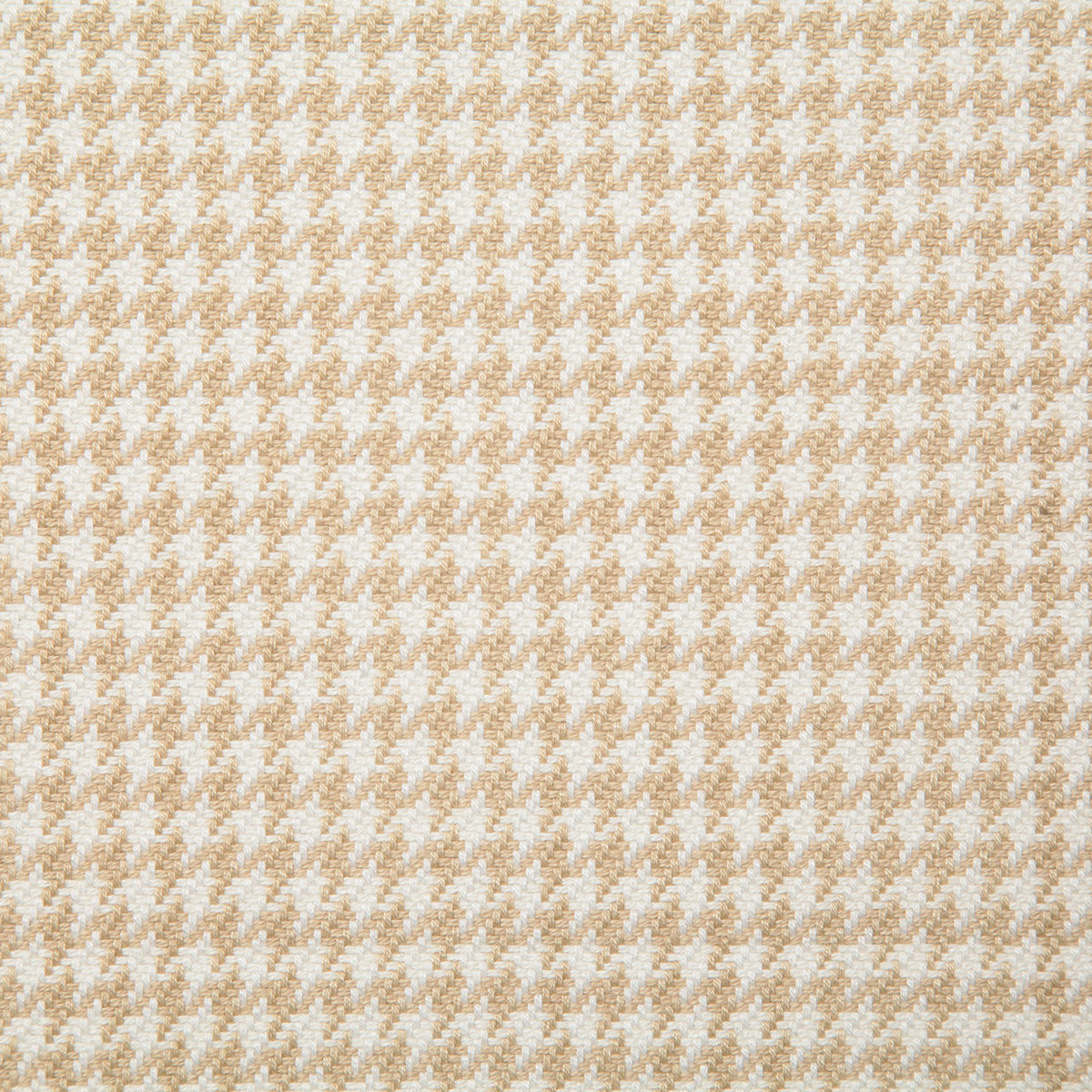 7217-donovan-sand-pindler - Pindler Fabric