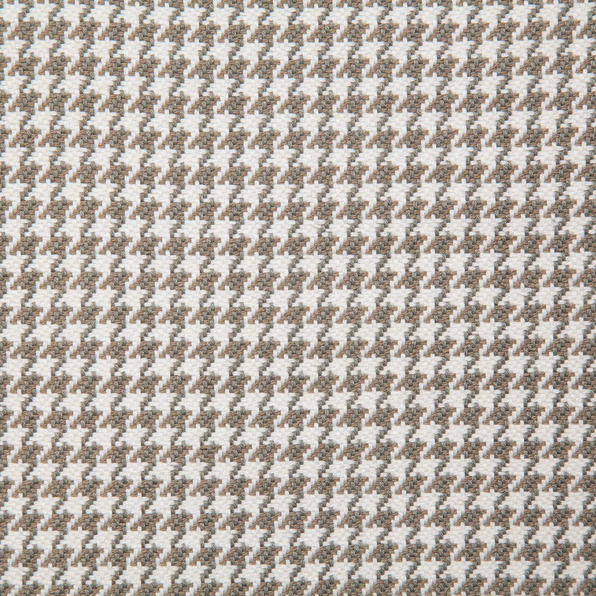 7217-donovan-stone-pindler - Pindler Fabric