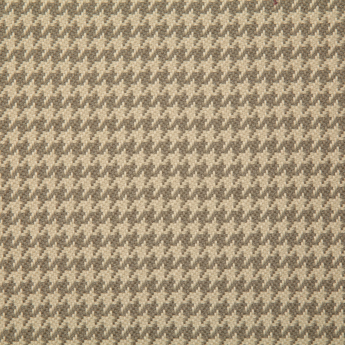 7217-donovan-taupe-pindler - Pindler Fabric