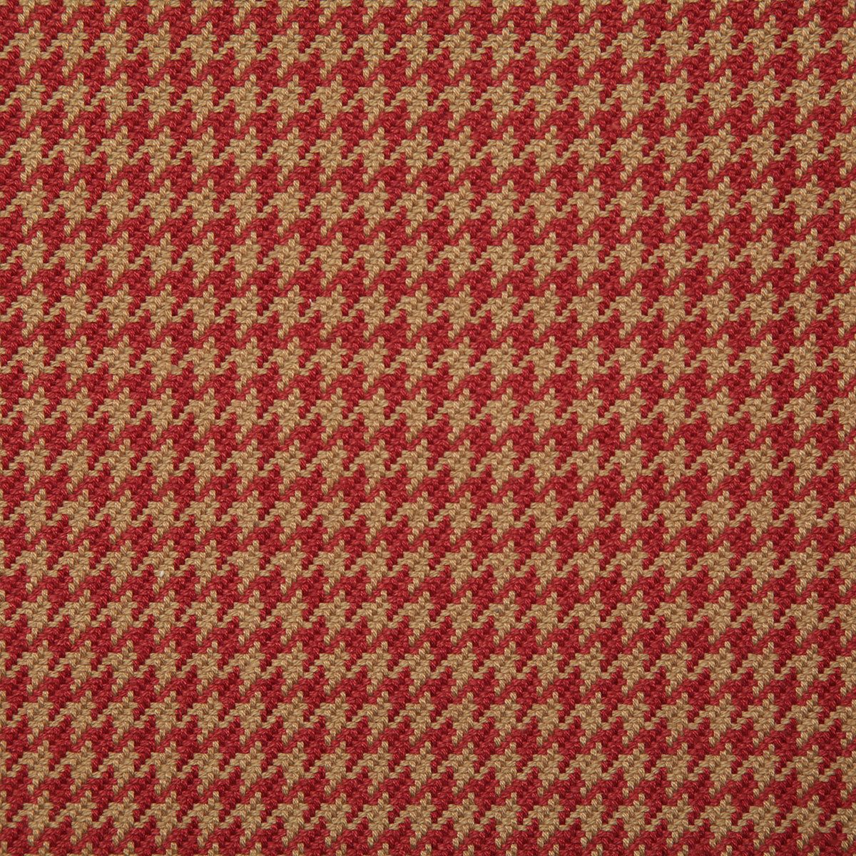 7217-donovan-terracotta-pindler - Pindler Fabric