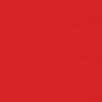Sunbrella Awning / Marine 60" Logo Red 6066-0000 - Sunbrella Fabric