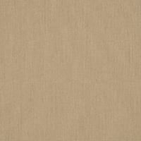 Sunbrella Awning / Marine 60" Heather Beige 6072-0000 - Sunbrella Fabric