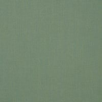 Sunbrella Mayfield Collection Awning 60" Spa 6073-0000