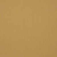 Sunbrella Mayfield Collection Awning 60" Wheat 6074-0000 - Sunbrella Fabric