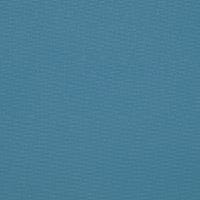 Sunbrella Awning / Marine 60" Capri 6075-0000 - Sunbrella Fabric
