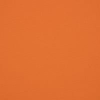 Sunbrella Awning / Marine 60" Tuscan 6077-0000