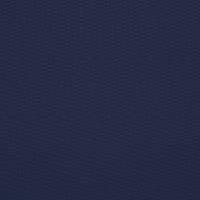 Sunbrella Awning / Marine 60" Marine Blue 6078-0000 - Sunbrella Fabric