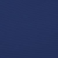 Sunbrella Awning / Marine 60" Ocean Blue 6079-0000