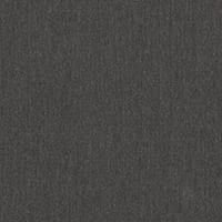 Sunbrella Awning / Marine 60" Slate 6084-0000