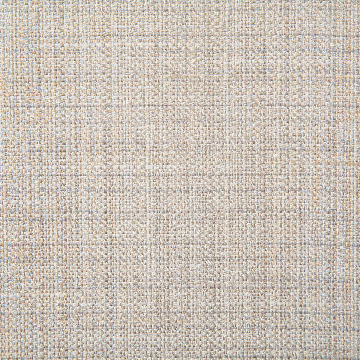 7218-rhett-fog-pindler - Pindler Fabric