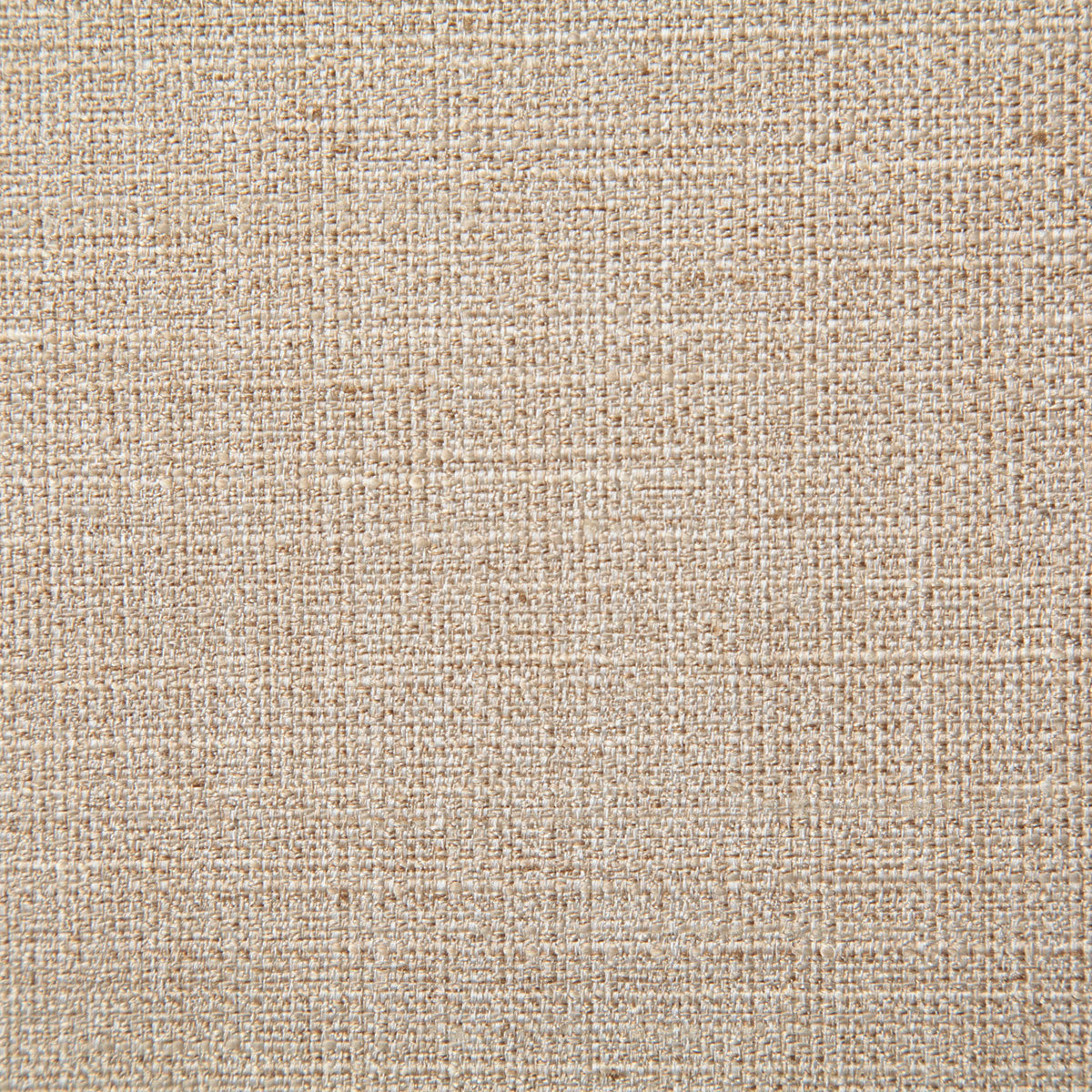 7218-rhett-wheat-pindler - Pindler Fabric