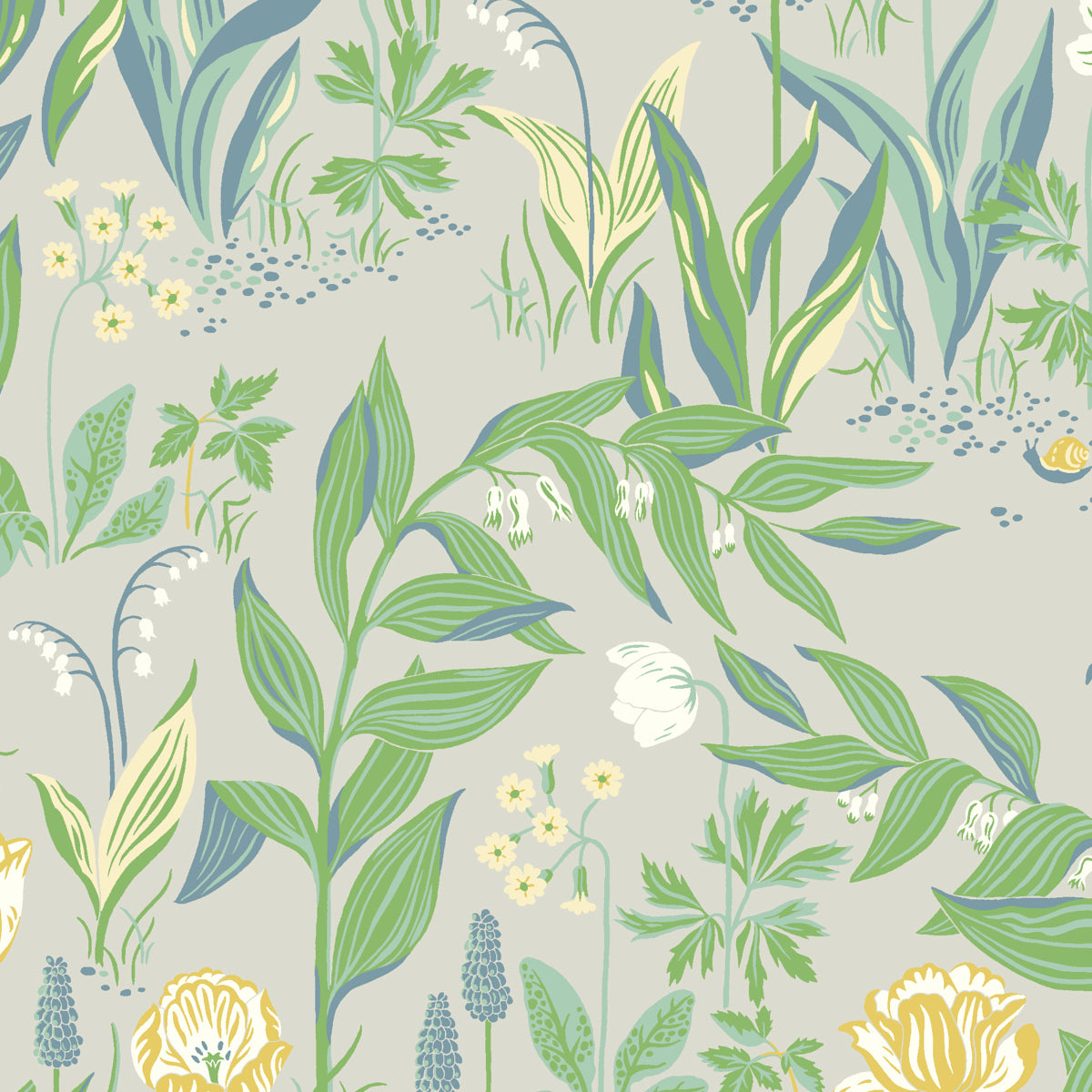 SPRING-GARDEN-LEAF-MULTI-SCHUMACHER-7220