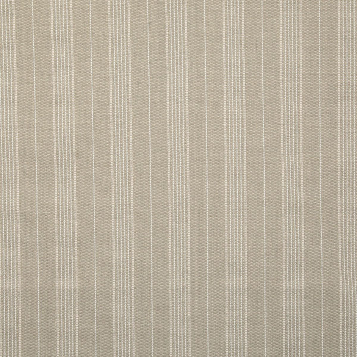 7220-conrad-canvas-pindler - Pindler Fabric