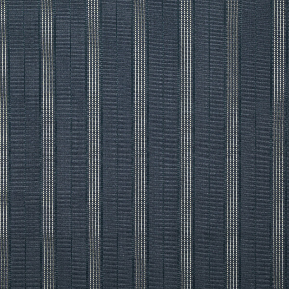 7220-conrad-denim-pindler - Pindler Fabric