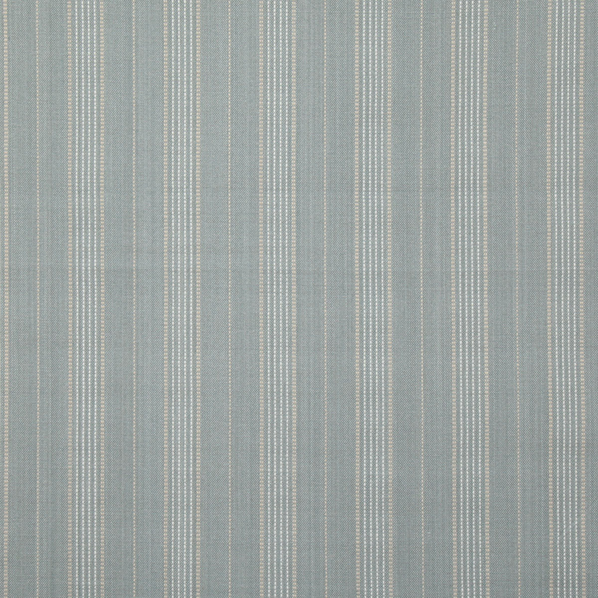 7220-conrad-spa-pindler