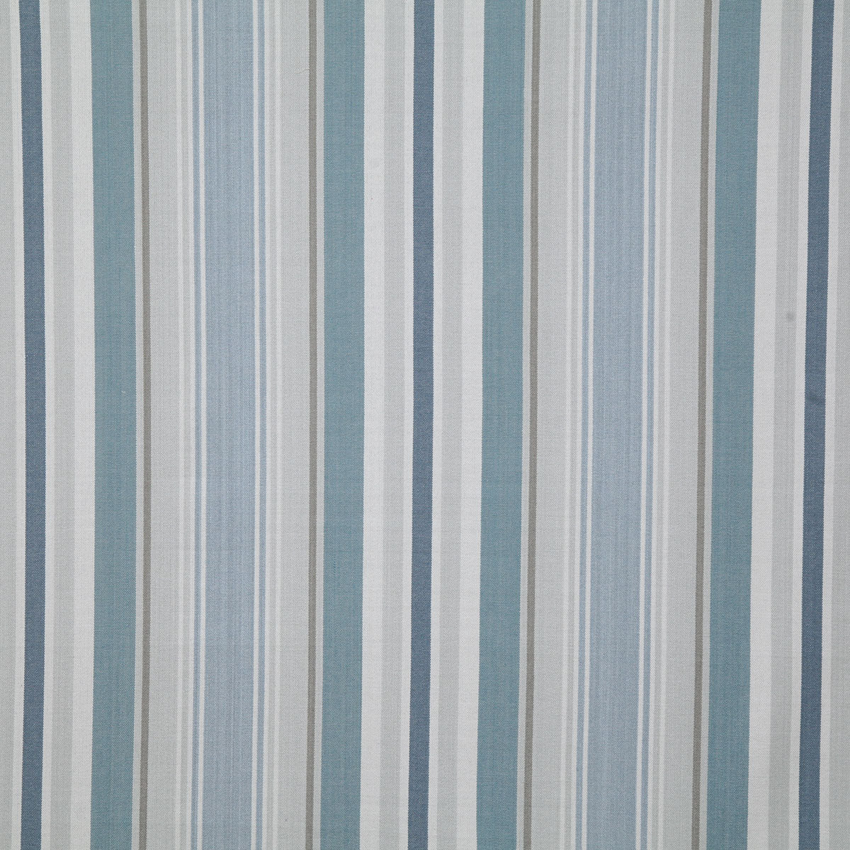 7223-leland-chambray-pindler - Pindler Fabric