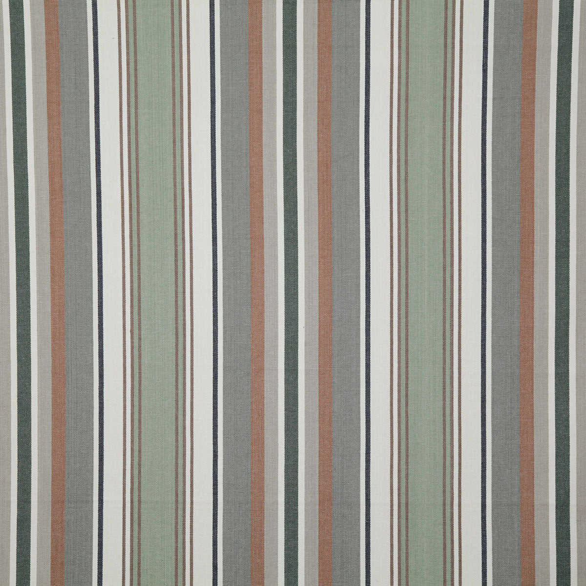 7223-leland-evergreen-pindler - Pindler Fabric