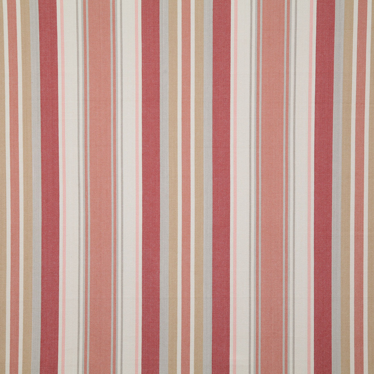 7223-leland-persimmon-pindler - Pindler Fabric