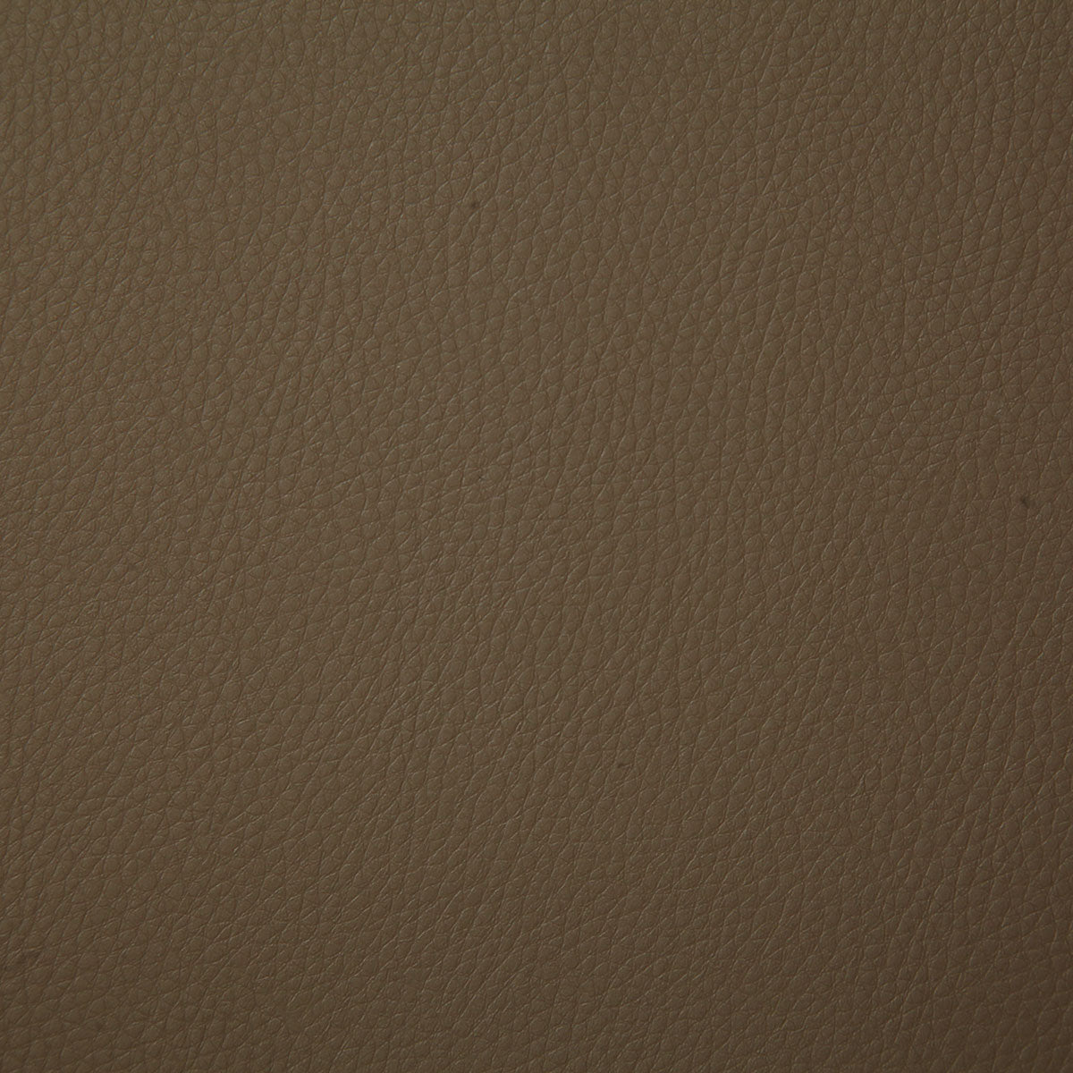 7224-sullivan-bark-pindler