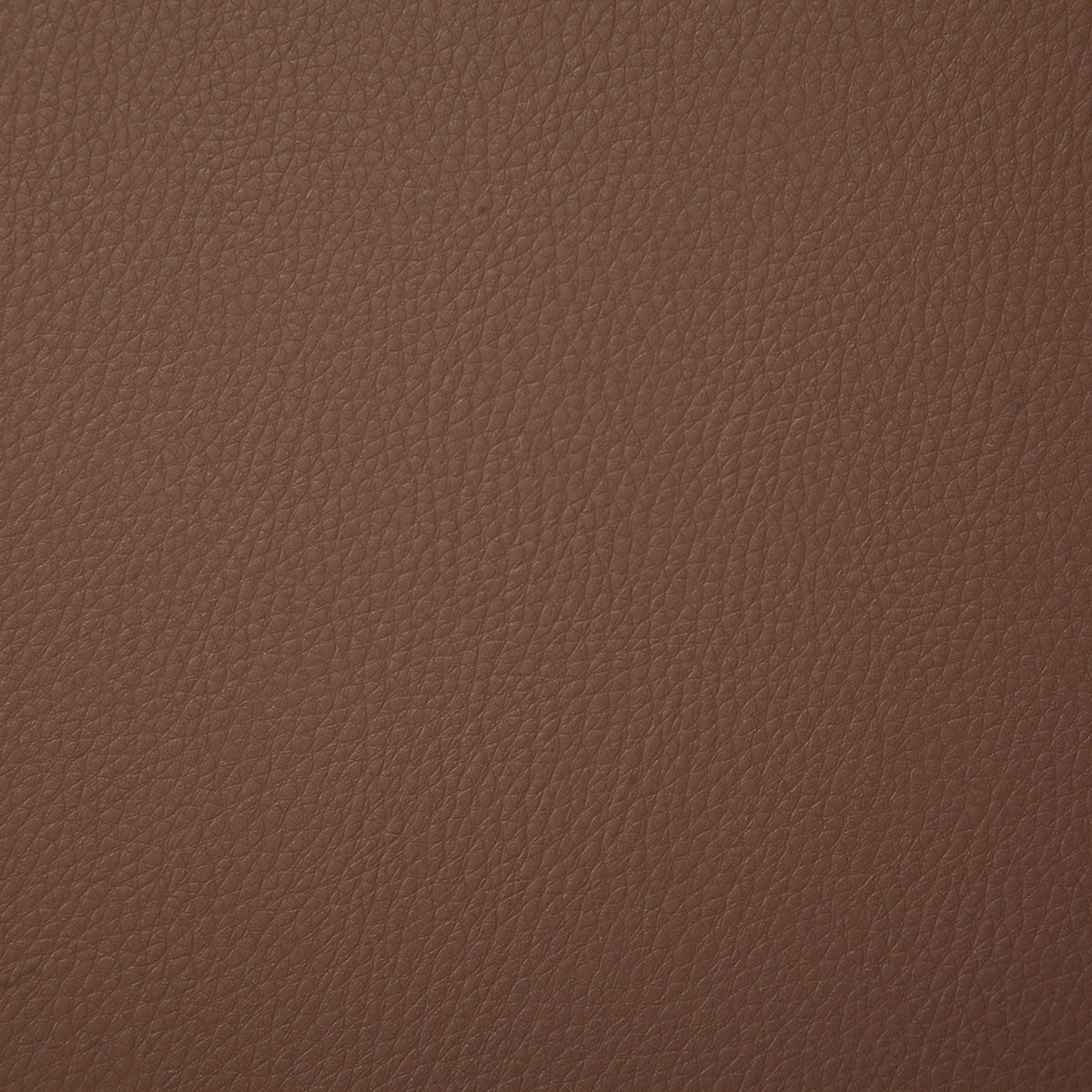 7224-sullivan-chocolate-pindler