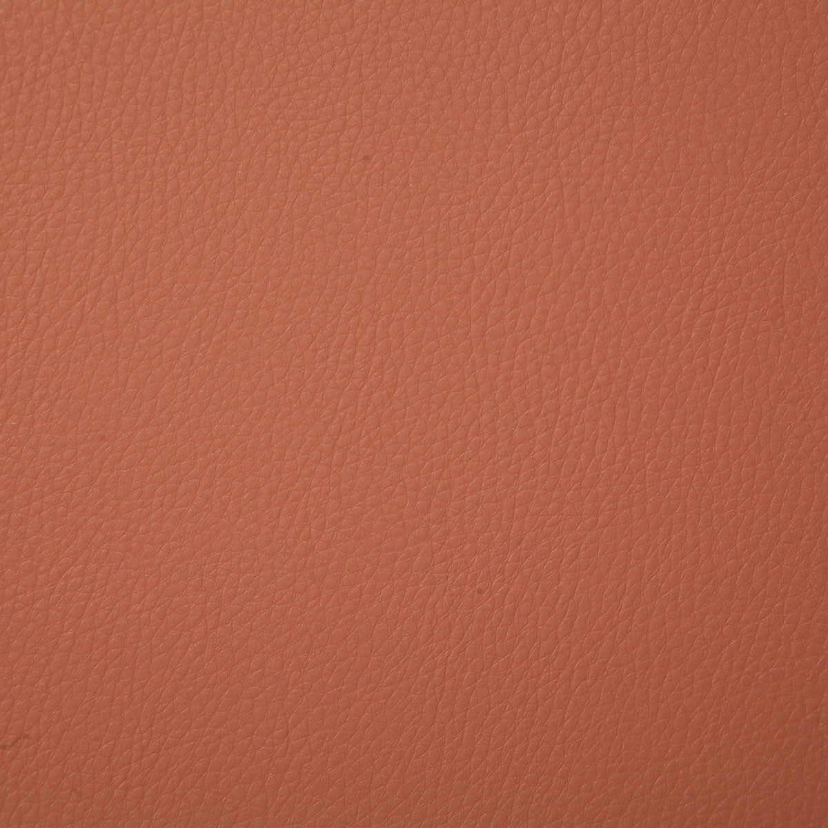 7224-sullivan-copper-pindler