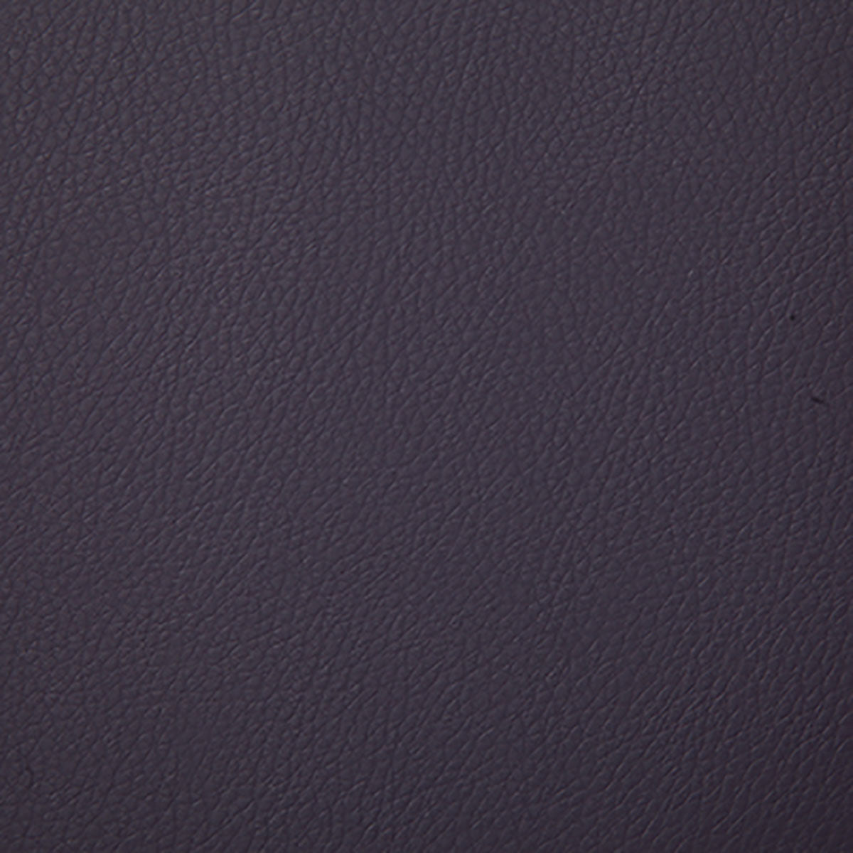 7224-sullivan-eggplant-pindler