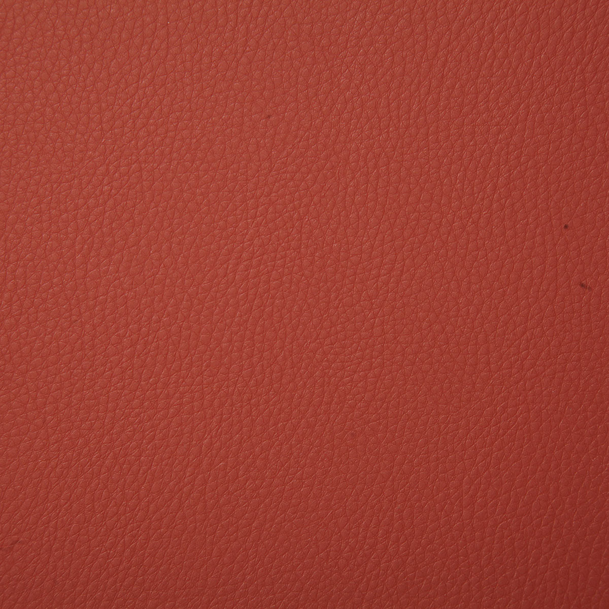 7224-sullivan-henna-pindler