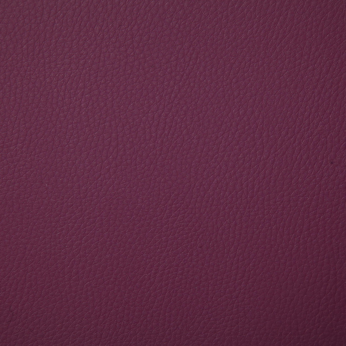 7224-sullivan-mulberry-pindler