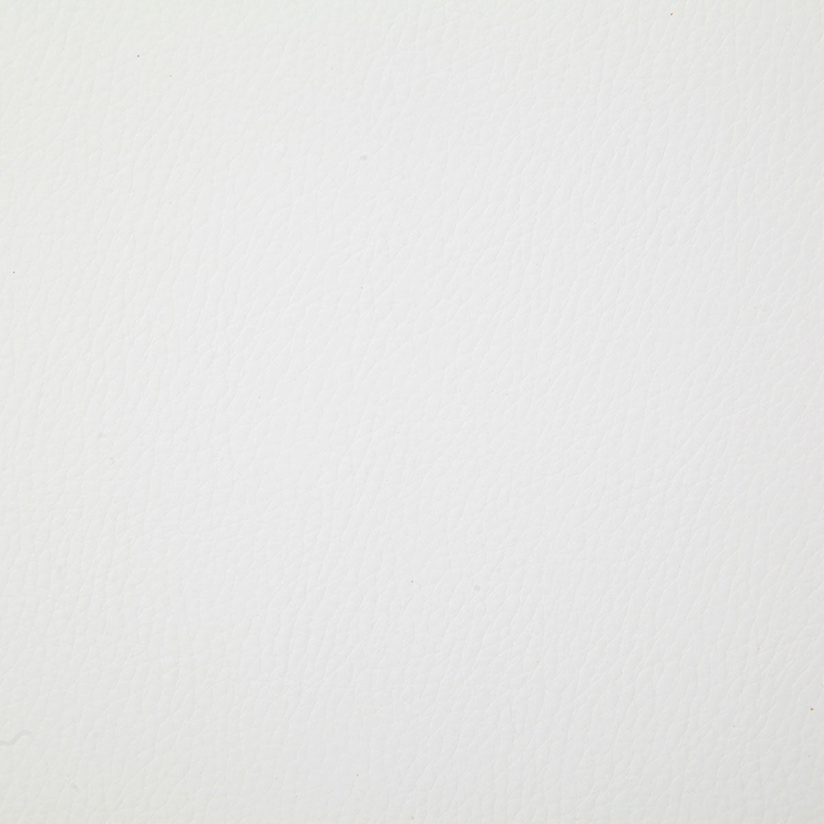 7224-sullivan-snow-pindler