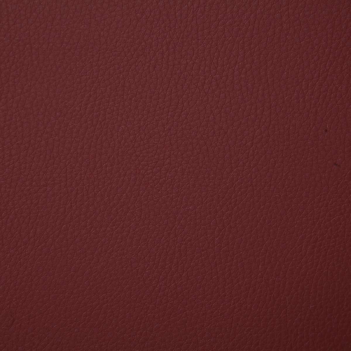 7224-sullivan-wine-pindler