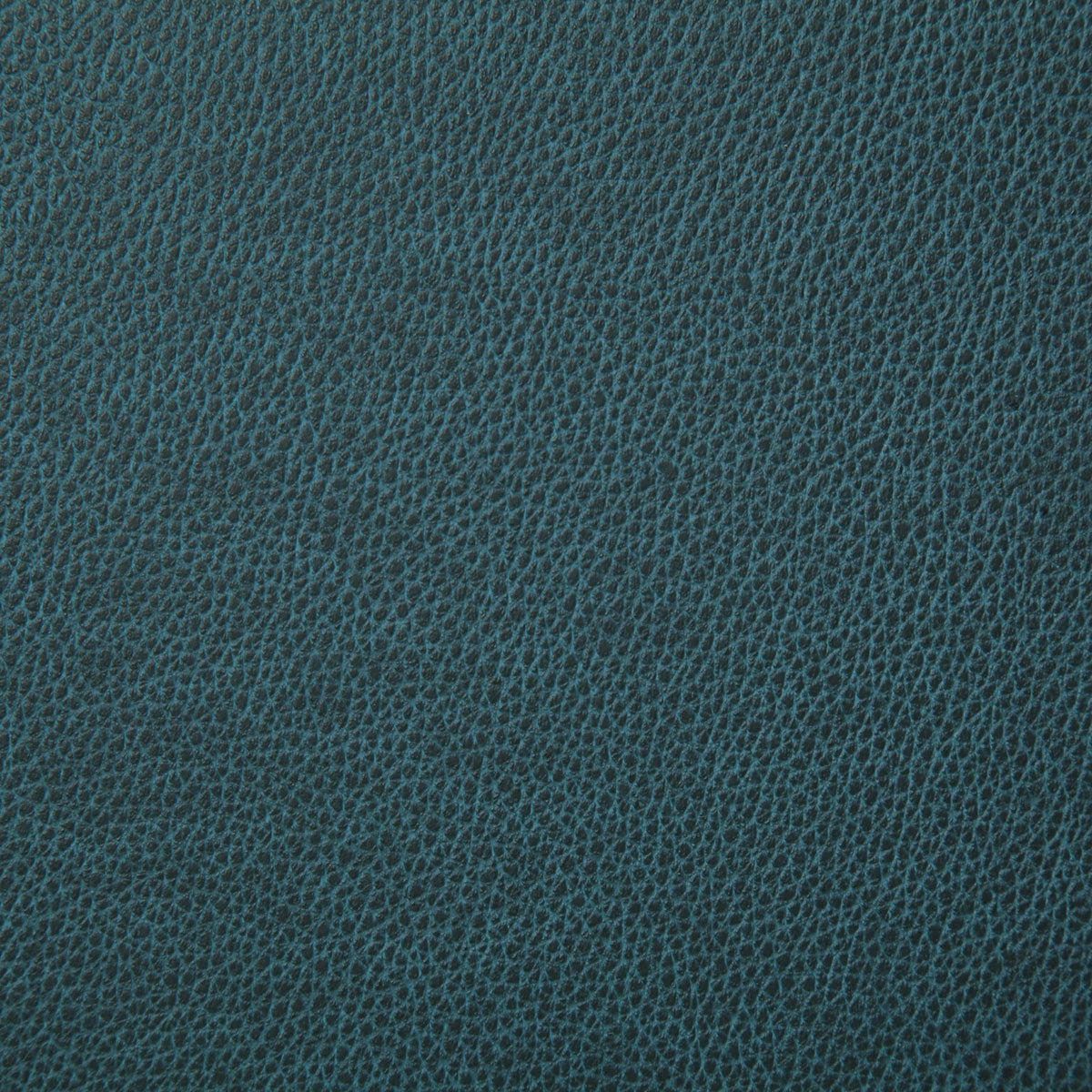 7225-sanders-grotto-pindler - Pindler Fabric