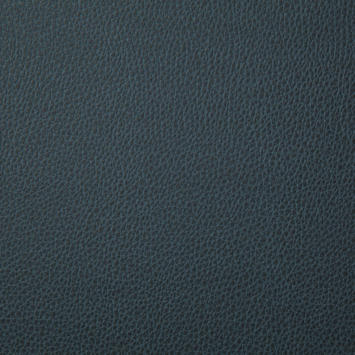 7225-sanders-navy-pindler