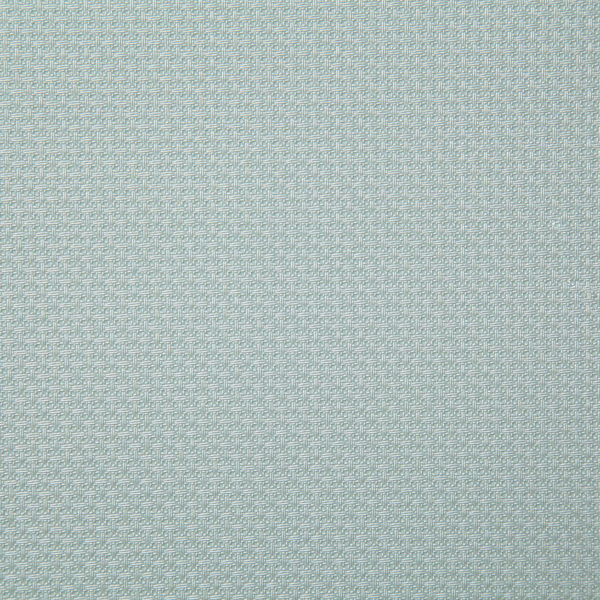 7226-mast-mist-pindler