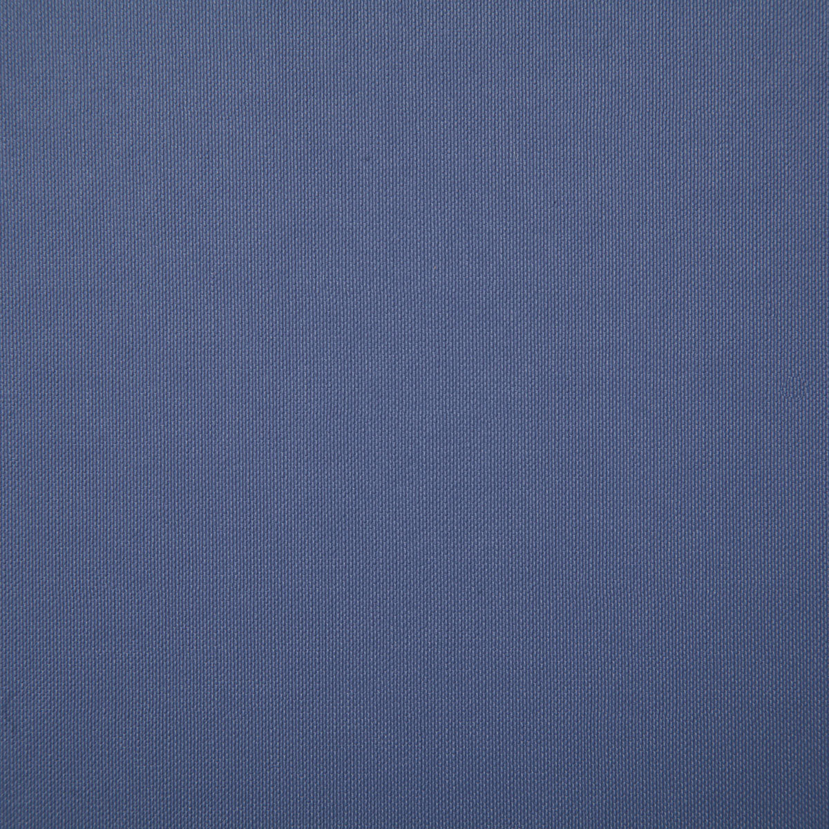 7227-maritime-blueberry-pindler