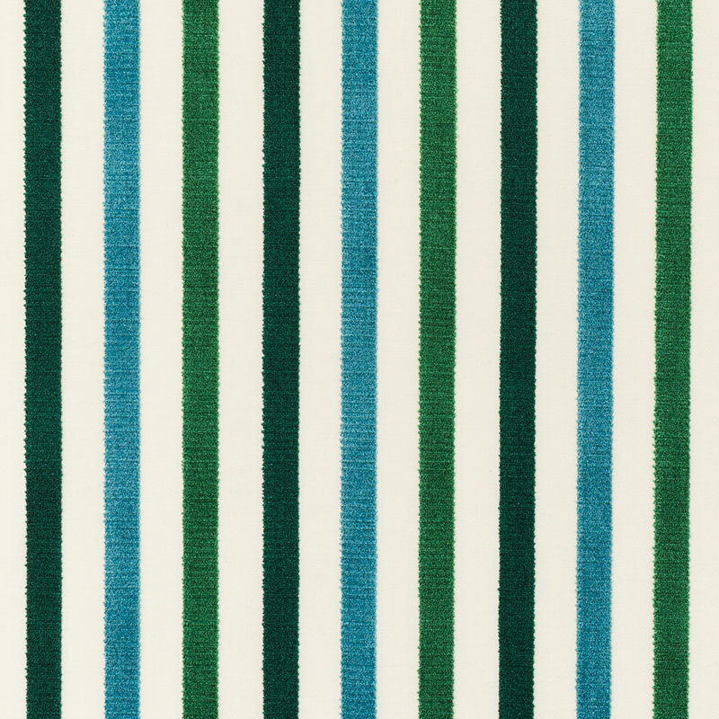 LE-MATELOT-PEACOCK-SCHUMACHER-72291