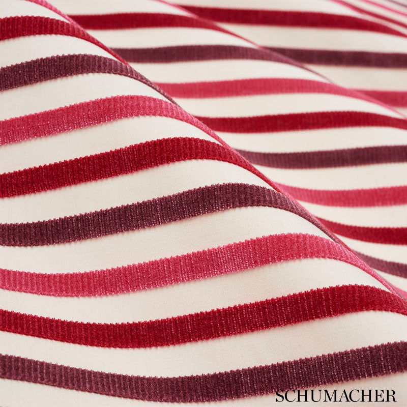 LE-MATELOT-BERRY-SCHUMACHER-72292