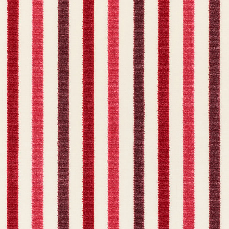 LE-MATELOT-BERRY-SCHUMACHER-72292