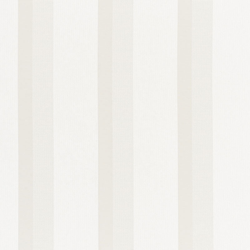ELISE-PEARL-SCHUMACHER-72301