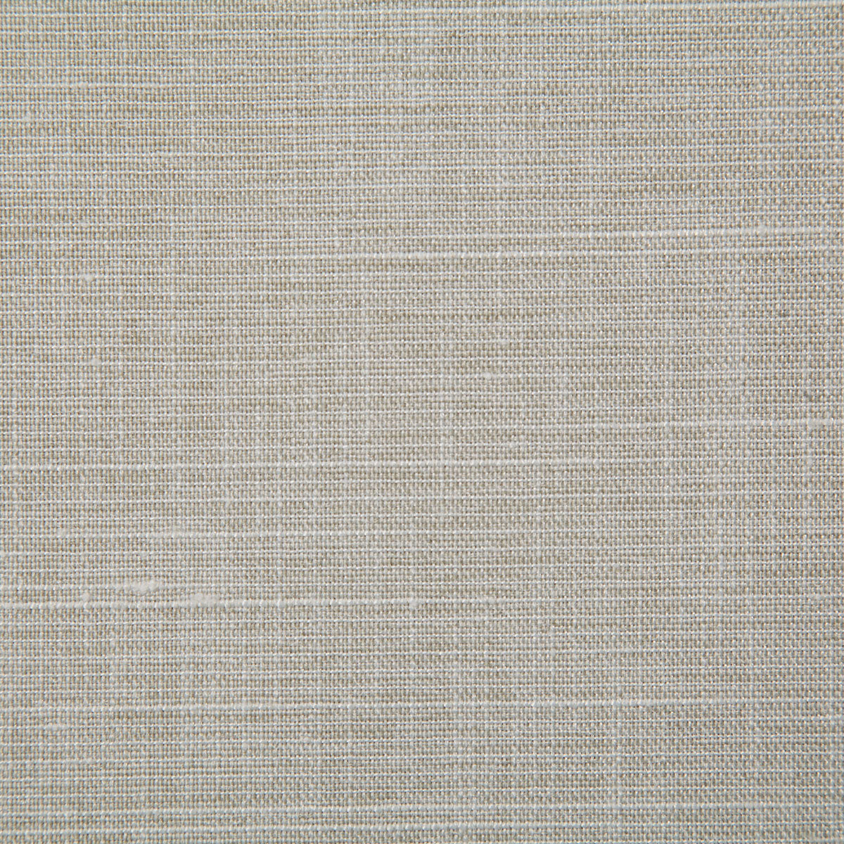 7231-ward-oyster-pindler - Pindler Fabric