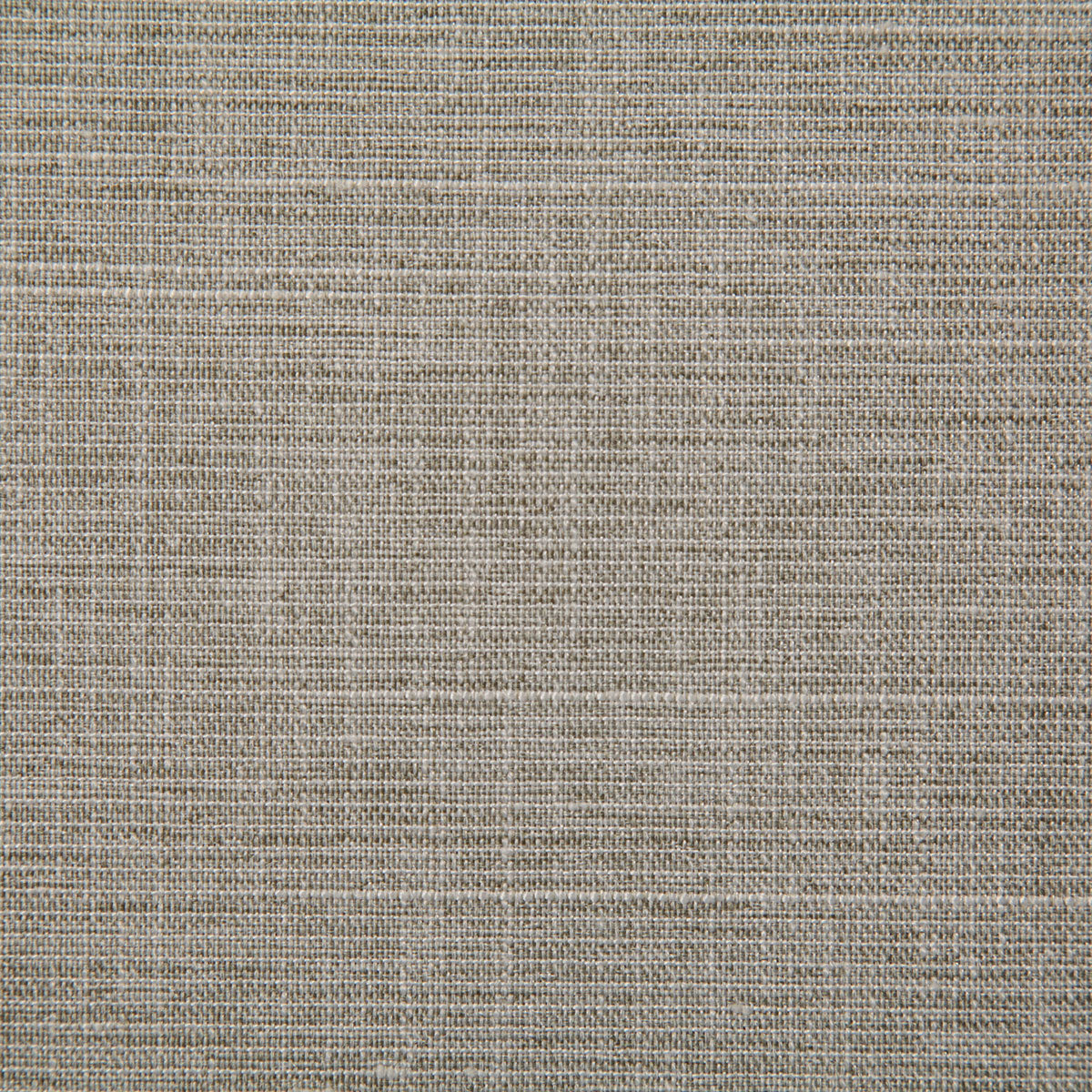 7231-ward-stone-pindler