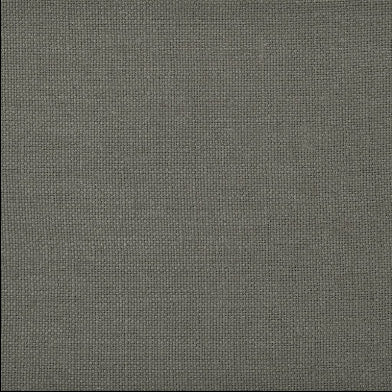 conway-designers-guild-f1268-36