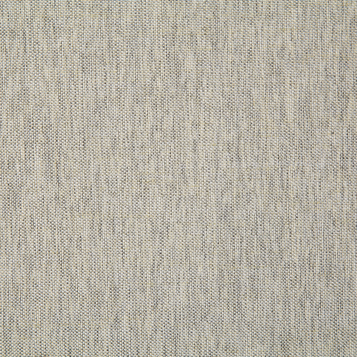 7232-beck-ash-pindler - Pindler Fabric