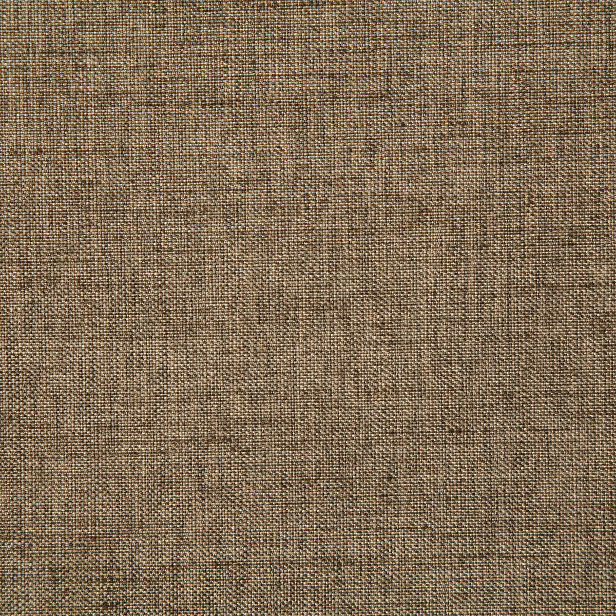 7232-beck-bronze-pindler