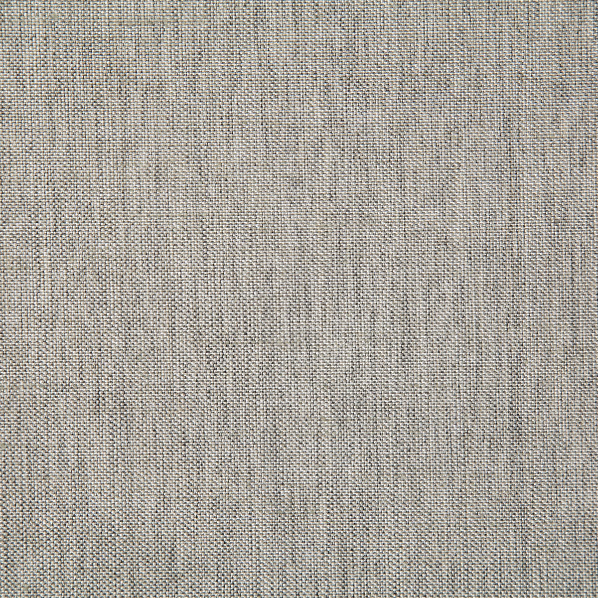 7232-beck-greystone-pindler