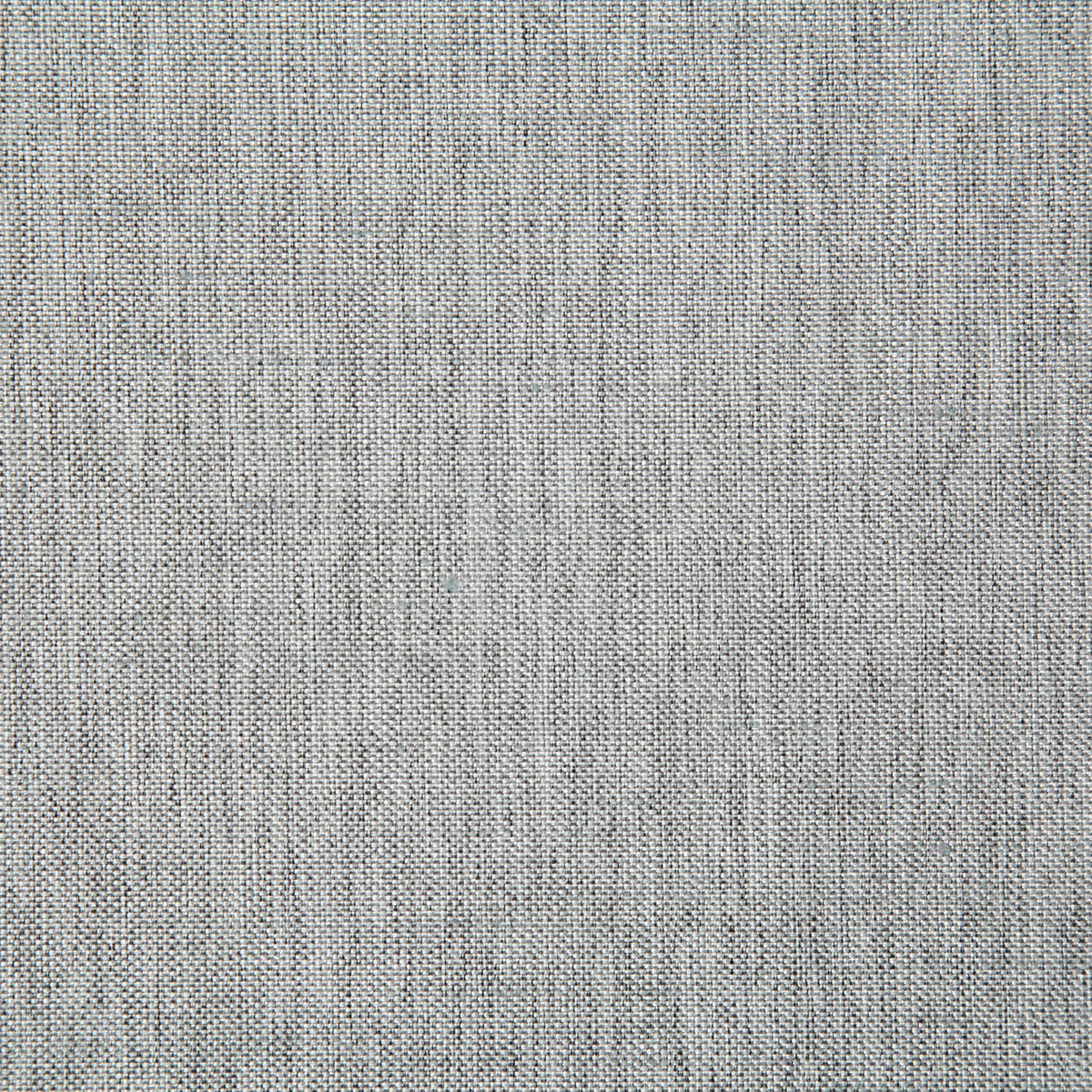 7232-beck-haze-pindler - Pindler Fabric