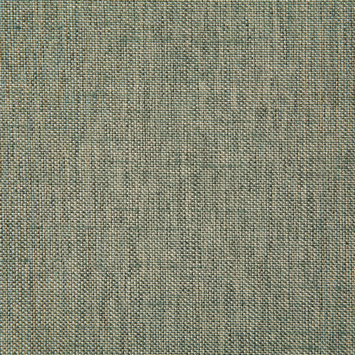 7232-beck-mist-pindler - Pindler Fabric