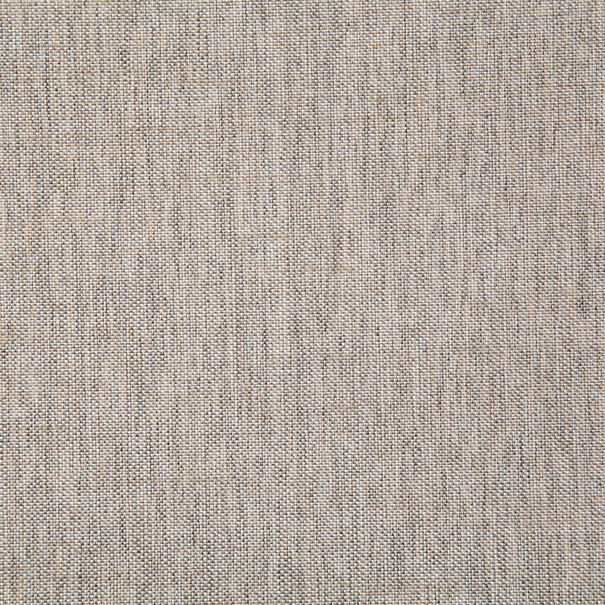 7232-beck-pebble-pindler - Pindler Fabric