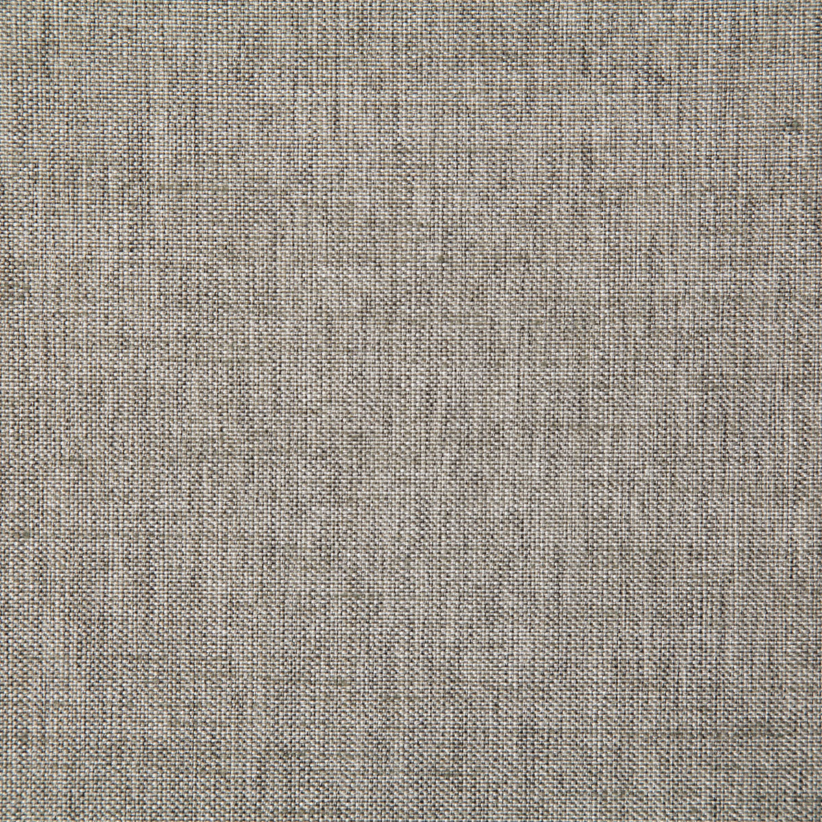 7232-beck-pewter-pindler - Pindler Fabric